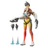 Akciófigurák Overwatch Hasbro