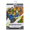 Akciófigurák Overwatch Hasbro