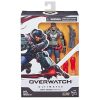 Akciófigurák Overwatch Hasbro