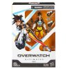 Akciófigurák Overwatch Hasbro