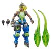 Akciófigurák Overwatch Hasbro