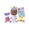 Baby Baba Cry Babies IMC Toys (11 cm)