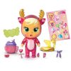 Baby Baba Cry Babies IMC Toys (11 cm)