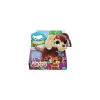   Interaktív Háziállat Walkalots Hasbro (22 cm) Kutya  MOST 20844 HELYETT 14204 Ft-ért!