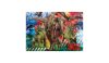 Puzzle Jurassic World Clementoni (180 pcs)