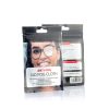 Páramentesítő törlőkendők szemüveghez (50 darab) MOST 60908 HELYETT 28284 Ft-ért!