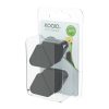 Szivárgásmentes palackfedél Koala Koala_6606NN01 (4 pcs) Műanyag 4 Darabok 7,5 x 4,5 x 13 cm MOST 6953 HELYETT 3638 Ft-ért!