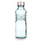 palack Quid Fresh Üveg 0,5  l Szín: Átlátszó