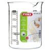 Mérőpohár Pyrex Kitchen Lab Üveg MOST 6938 HELYETT 3894 Ft-ért!