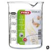 Mérőpohár Pyrex Kitchen Lab Üveg MOST 6938 HELYETT 3894 Ft-ért!