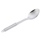   Merőkanál Quid Kitchen Renova Fém Acél 32,7 x 7,2 x 5 cm MOST 4099 HELYETT 2150 Ft-ért!