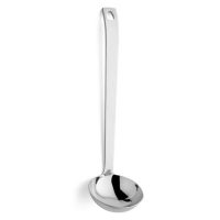   Nyeles lábas Amefa New Buffet Fém Rozsdamentes acél (20 cm) MOST 10851 HELYETT 6655 Ft-ért!