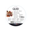 Süteményforma Quid Sweet Grey Fekete Fém 32 x 3 cm MOST 4053 HELYETT 2125 Ft-ért!