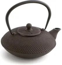 Kotyogós Kávéfőző Quid Öntöttvas (80 cl) 