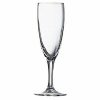 Pezsgőspohár Arcoroc 37298 Átlátszó Üveg 170 ml (12 egység) MOST 42175 HELYETT 29755 Ft-ért!