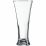 Üveg sörhöz Arcoroc 26507 Átlátszó Üveg 6 Darabok 330 ml MOST 14927 HELYETT 8937 Ft-ért!
