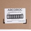 Söröskorsó Arcoroc Haworth Átlátszó Üveg 560 ml (24 egység) MOST 65889 HELYETT 49581 Ft-ért!