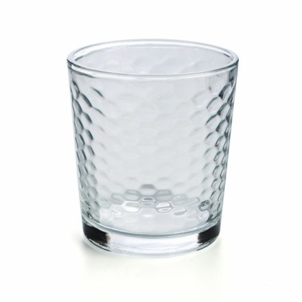 Pohárkészlet Quid Gala Átlátszó Üveg 260 ml 6 Darabok MOST 4014 HELYETT 2100 Ft-ért!