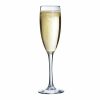Pezsgőspohár Arcoroc Vina Átlátszó Üveg 6 egység (19 cl) MOST 16404 HELYETT 9822 Ft-ért!