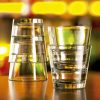 Pohárkészlet Arcoroc ARC H5646 Átlátszó Üveg 320 ml 6 Darabok MOST 11037 HELYETT 6606 Ft-ért!
