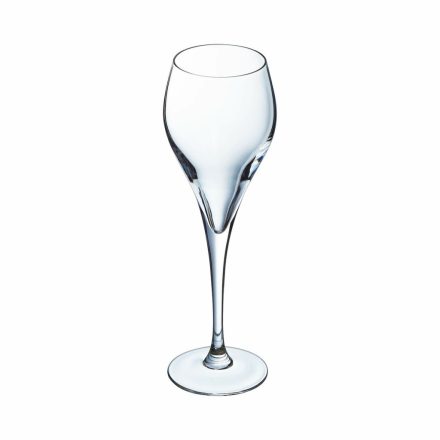 Pezsgőspohár Arcoroc ARC J1478 Átlátszó Üveg 160 ml 6 Darabok MOST 12738 HELYETT 8780 Ft-ért!