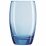 Pohárkészlet Arcoroc ARC C9687 Átlátszó Üveg 350 ml 6 Darabok MOST 15786 HELYETT 10889 Ft-ért!