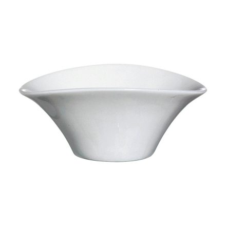 Tál Arcoroc Appetizer Fehér Üveg 10 cm 6 Darabok MOST 20875 HELYETT 14394 Ft-ért!