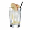 Pohárkészlet Cristal d’Arques Paris 7501614 Átlátszó Üveg 360 ml 6 Darabok MOST 34596 HELYETT 24406 Ft-ért!