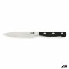 Konyhakés Quid Professional (12 cm) (Pack 10x) MOST 50064 HELYETT 37676 Ft-ért!