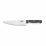 Konyhakés Richardson Sheffield Artisan (17,5 cm) (Pack 6x) MOST 19653 HELYETT 13551 Ft-ért!