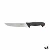 Húsvágó kés Sabatier Pro Tech (20 cm) (Pack 6x) MOST 56932 HELYETT 42843 Ft-ért!
