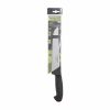 Húsvágó kés Sabatier Pro Tech (20 cm) (Pack 6x) MOST 56932 HELYETT 42843 Ft-ért!