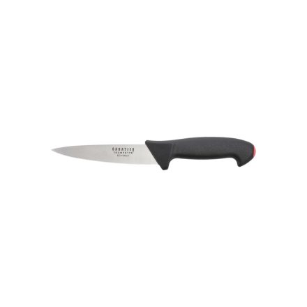 Konyhakés Sabatier Pro Tech Fém 15 cm (Pack 6x) MOST 45694 HELYETT 34385 Ft-ért!