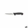 Konyhakés Sabatier Pro Tech Fém 15 cm (Pack 6x) MOST 45694 HELYETT 34385 Ft-ért!