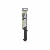 Konyhakés Sabatier Pro Tech Fém 15 cm (Pack 6x) MOST 45694 HELYETT 34385 Ft-ért!