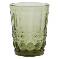   Üveg La Bouchée Ritual Zöld Üveg (26 cl) (Pack 6x) MOST 16582 HELYETT 11434 Ft-ért!