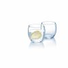 Üveg Luminarc Cave Átlátszó Üveg (34 cl) (Pack 6x) MOST 10263 HELYETT 6143 Ft-ért!