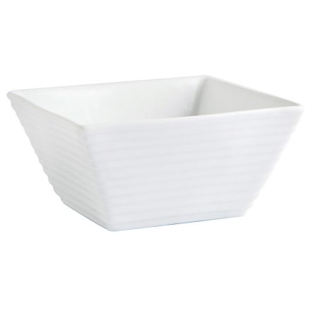 Leveses tálak Quid Gastro Fresh Fehér (13,5 x 7 cm) (Pack 6x) MOST 20535 HELYETT 14154 Ft-ért!