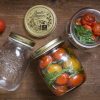 csónak Bormioli Rocco Átlátszó Üveg (70 cl) MOST 4641 HELYETT 2431 Ft-ért!