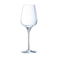   Pohár Chef & Sommelier (35 cl) MOST 26939 HELYETT 18569 Ft-ért!