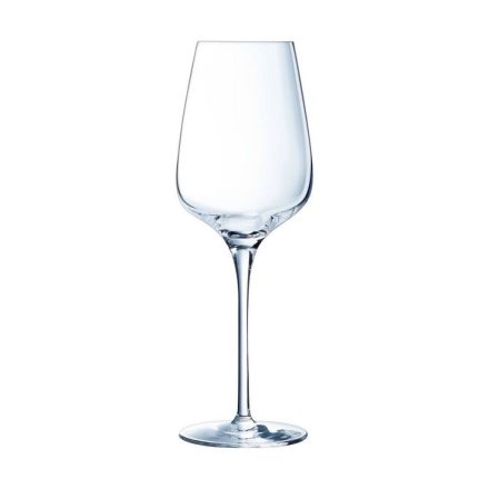 Borospohár Chef & Sommelier Sublym 350 ml (5 egység) (35 cl) MOST 26939 HELYETT 18569 Ft-ért!