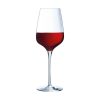 Borospohár Chef & Sommelier Sublym 350 ml (5 egység) (35 cl) MOST 26939 HELYETT 18569 Ft-ért!