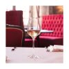 Borospohár Chef & Sommelier Sublym 350 ml (5 egység) (35 cl) MOST 26939 HELYETT 18569 Ft-ért!