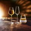Pohárkészlet Chef & Sommelier Reveal Up Átlátszó Üveg 550 ml (6 egység) MOST 34472 HELYETT 24324 Ft-ért!