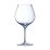 Borospohár Chef & Sommelier Cabernet Abondant 700 ml 6 Darabok MOST 30388 HELYETT 21438 Ft-ért!