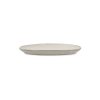 Lapos Tányér Bidasoa Ikonic Fehér Kerámia 11 x 11 cm (12 egység) (Pack 12x) MOST 21757 HELYETT 15006 Ft-ért!