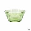 Tál Quid Viba Zöld Műanyag Ø 18 cm (Pack 12x) MOST 19127 HELYETT 13187 Ft-ért!