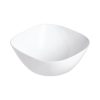 Tál Luminarc Multiusos többcélú Ø 14 cm Fehér Üveg (24 egység) MOST 37279 HELYETT 26300 Ft-ért!