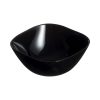 Tál Luminarc Multiusos Fekete Üveg Ø 14 cm többcélú (24 egység) MOST 37279 HELYETT 26300 Ft-ért!