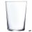 Üveg Luminarc Ruta 53 Átlátszó Üveg 12 egység 530 ml MOST 12429 HELYETT 7441 Ft-ért!